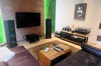 Private-CZ 2024 Stabi M+Magico