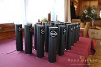 KAA 2016 Diplomas waiting